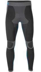 Stark Soul seamless Base Funktionshose