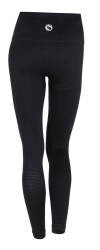 Stark Soul seamless Highwaist Sport-Leggings