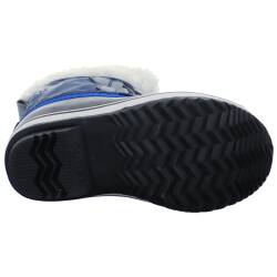Yoot PAC Nylon