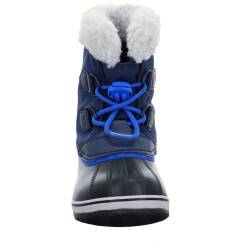 Yoot PAC Nylon