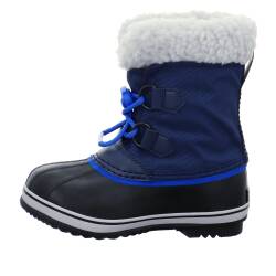 Yoot PAC Nylon