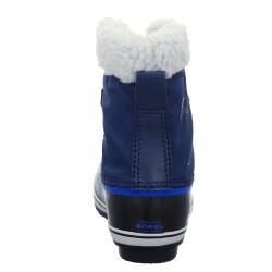 Yoot PAC Nylon