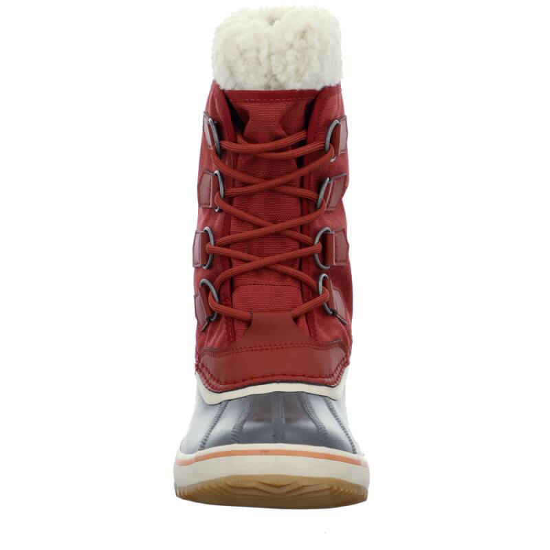 Sorel Winter Carnival WP Winterschuhe online kaufen