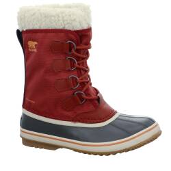 Winter Carnival WP