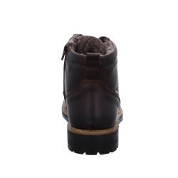 Winderboots Freddy
