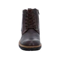 Winderboots Freddy