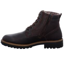 Winderboots Freddy
