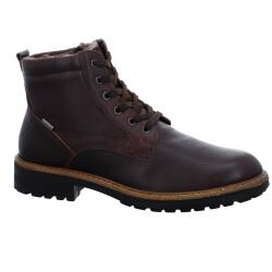 Winderboots Freddy