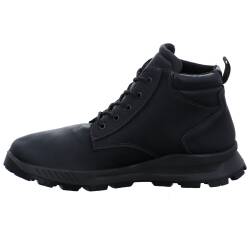 Winterboots Eloy