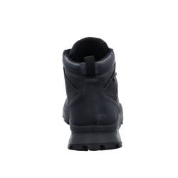 Winterboots Eloy