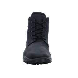 Winterboots Eloy