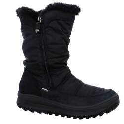 Stiefelette Shift