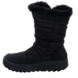 Stiefelette Shift