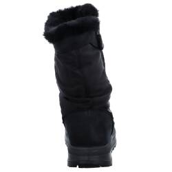 Stiefelette Shift