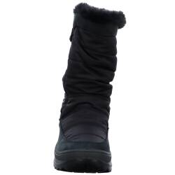 Stiefelette Shift