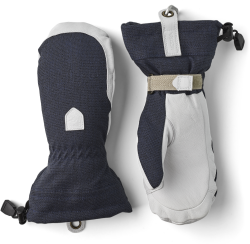 Patrol Gaunlet Mitt