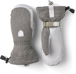 Patrol Gaunlet Mitt