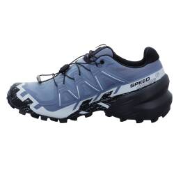 Speedcross 6 GTX Women