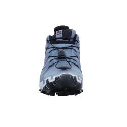 Speedcross 6 GTX Women