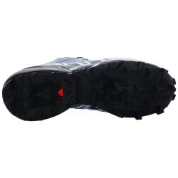 Speedcross 6 GTX Women