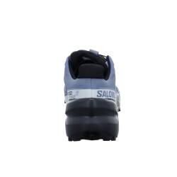 Speedcross 6 GTX Women
