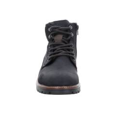 Winterboot