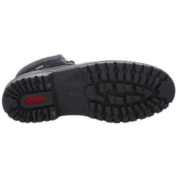 Winterboot