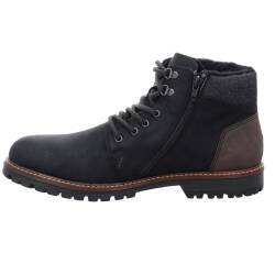 Winterboot