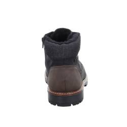 Winterboot