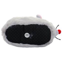 Animal Slipper Maus