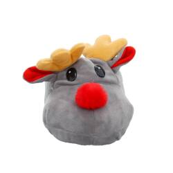 Animal Slipper