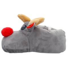Animal Slipper