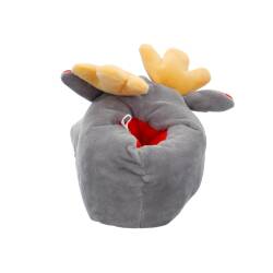 Animal Slipper