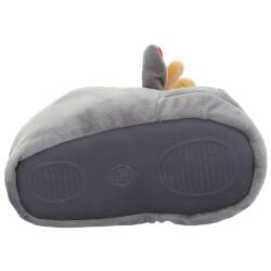 Animal Slipper