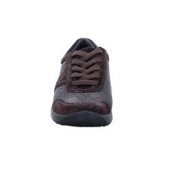 Schnürschuhe