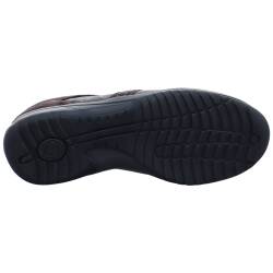 Schnürschuhe