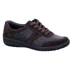 Schnürschuhe