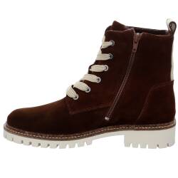 Winterstiefelette