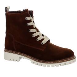 Winterstiefelette