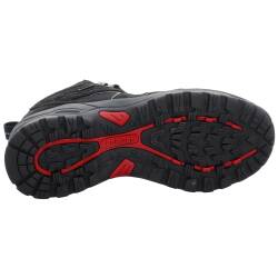 Sicco Kufstein GTX