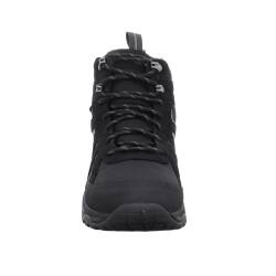Sicco Kufstein GTX