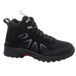 Sicco Kufstein GTX