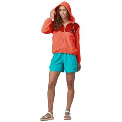 Microdini Hoody