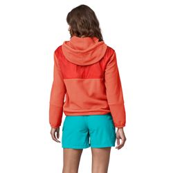 Microdini Hoody