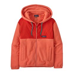 Microdini Hoody