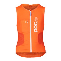 Pocito VPD Air Vest