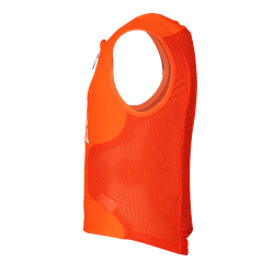 Pocito VPD Air Vest