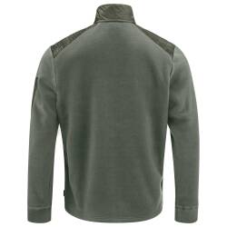 Rebels Midlayer