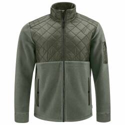 Rebels Midlayer