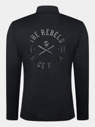 Rebels RT Midlayer